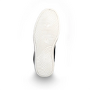 CASUAL VOLPE 4142