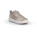 SPORT FASHION KRIZA 4090