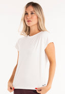FRANELA RS ROPA T24W07