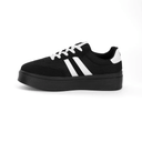 SPORT FASHION KRIZA 4154