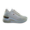 SPORT FASHION KRIZA 3064