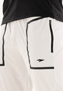 PANTALON RS ROPA T24M28