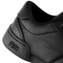 DEPORTIVO COLEGIAL RS COLEGIAL 71004