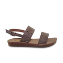 SANDALIA KRIZA 4005