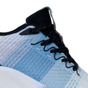DEPORTIVO RS 18142