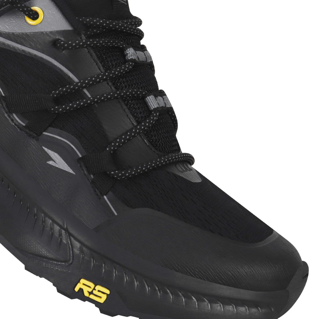 DEPORTIVO RS 13321