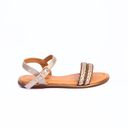 SANDALIA VITA KIDS SANDALIAS 4278