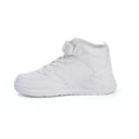 BOTIN COLEGIAL VITA KIDS COLEGIAL 4169