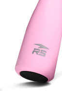 TERMO 480 ML RS ACC TRM009