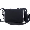 BOLSO RS ACC B0020