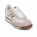 SPORT FASHION KRIZA 4424