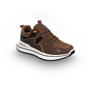 SPORT FASHION VOLPE 4099