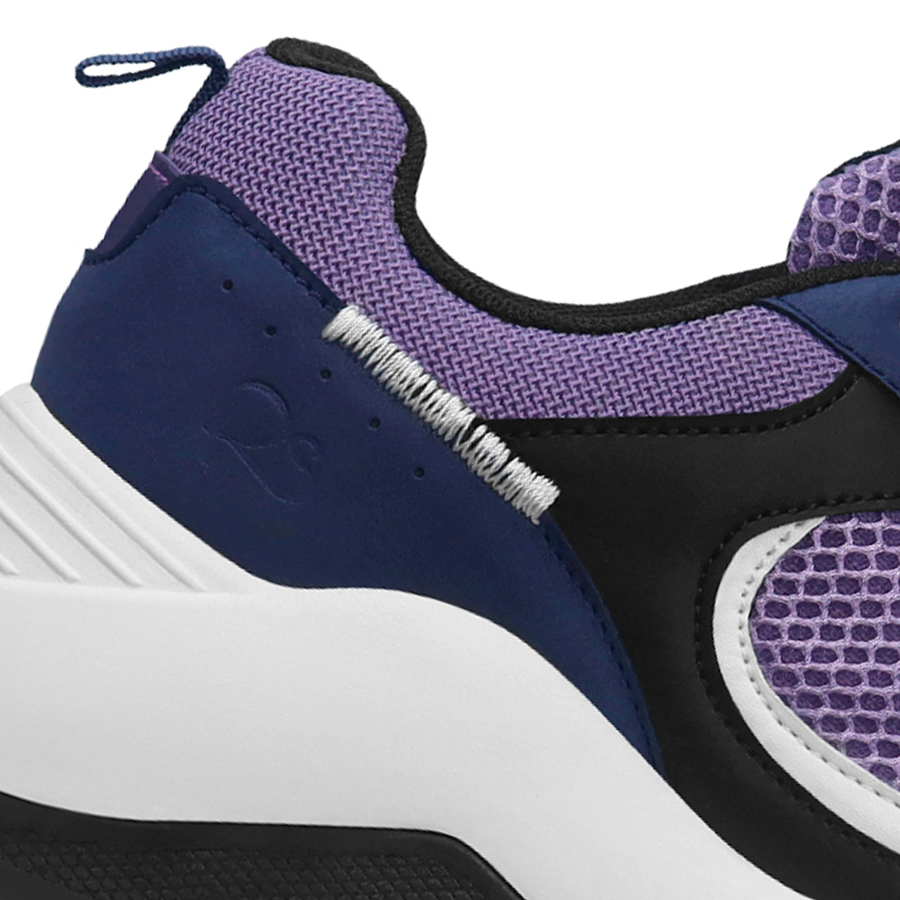 SPORT FASHION RS 16272