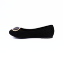 ZAPATILLA KRIZA 4246
