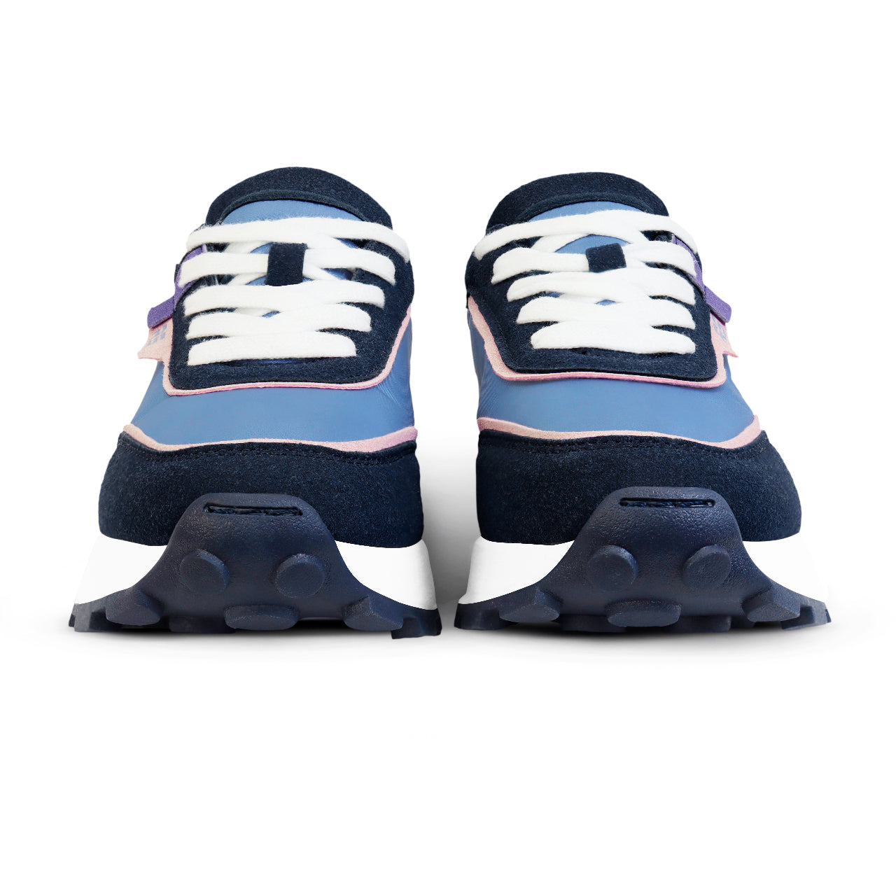 DEPORTIVO RS 16262