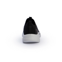 SPORT FASHION VOLPE 4092