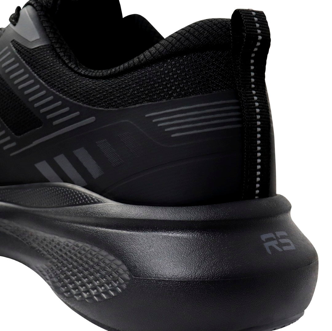 DEPORTIVO RS 17361