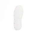 SPORT FASHION VOLPE 4305