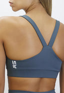 TOP RS ROPA BCD001