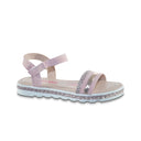 SANDALIA VITA KIDS SANDALIAS 2086