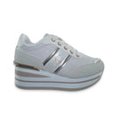 SPORT FASHION KRIZA 3081