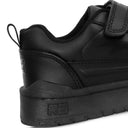 DEPORTIVO COLEGIAL RS COLEGIAL 71064