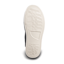 SPORT FASHION KRIZA 4079