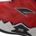 DEPORTIVO RS 11261