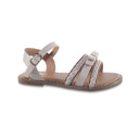 SANDALIA VITA KIDS SANDALIAS 3047