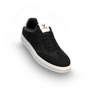 CASUAL VOLPE 4142