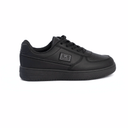 DEPORTIVO COLEGIAL VITA KIDS COLEGIAL 4139