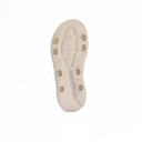 SANDALIA CONFORT KRIZA 4336