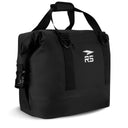 BOLSO WATER PROOF RS ACC B0010