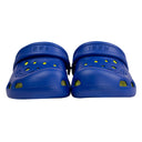 CHOLA RS FLYERS 23054