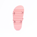 CHOLA VITA KIDS 4333