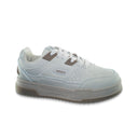 SPORT FASHION KRIZA 3062