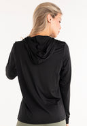 FRANELA M.LARGA RS ROPA T24W16