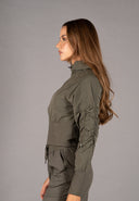 CHAQUETA RS ROPA T25W02