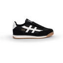 SPORT FASHION KRIZA 4089