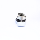 SPORT FASHION VITA KIDS INYECCION 4184