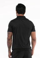 FRANELA RS ROPA TR1C03