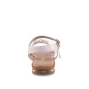 SANDALIA VITA KIDS SANDALIAS 3043