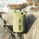 BOLSO WATER PROOF RS ACC B0007