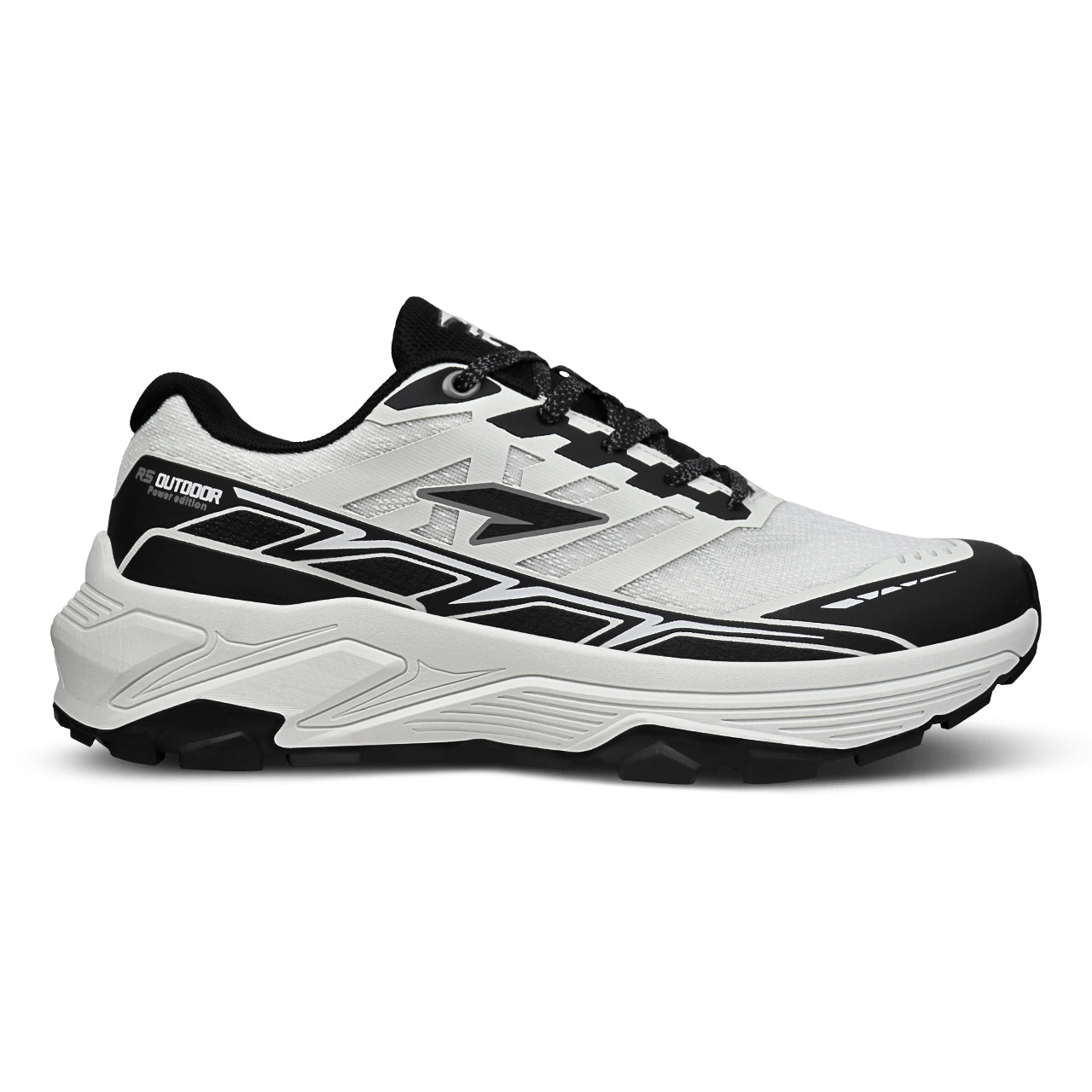 DEPORTIVO RS 13332