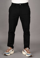 PANTALON RS ROPA T25M11