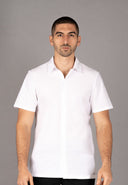 CAMISA RS ROPA T24C02
