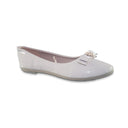 ZAPATILLA KRIZA 4025