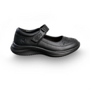 CASUAL COLEGIAL VITA KIDS COLEGIAL 4124