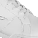 DEPORTIVO COLEGIAL RS COLEGIAL 71003