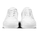 DEPORTIVO COLEGIAL RS COLEGIAL 71052